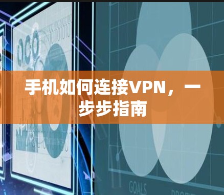 手机如何连接VPN，一步步指南