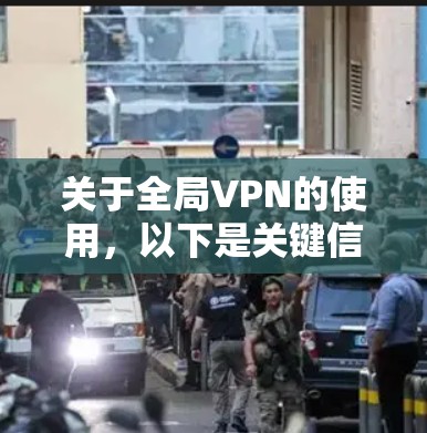 关于全局VPN的使用，以下是关键信息总结